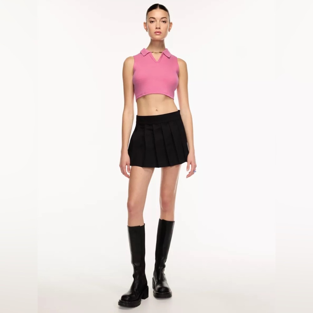 Sunday Best Rowan Skort